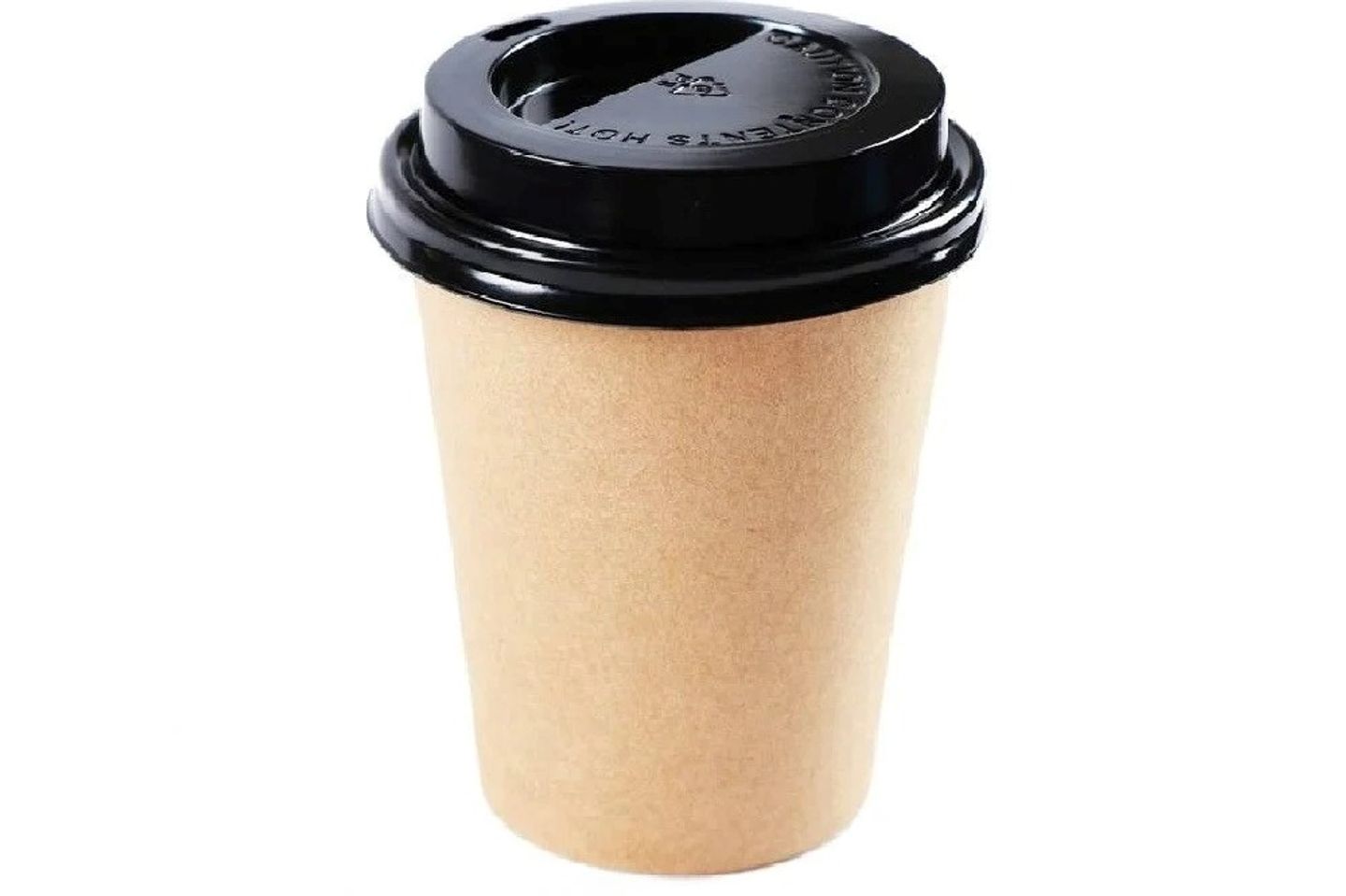 كوب كرك