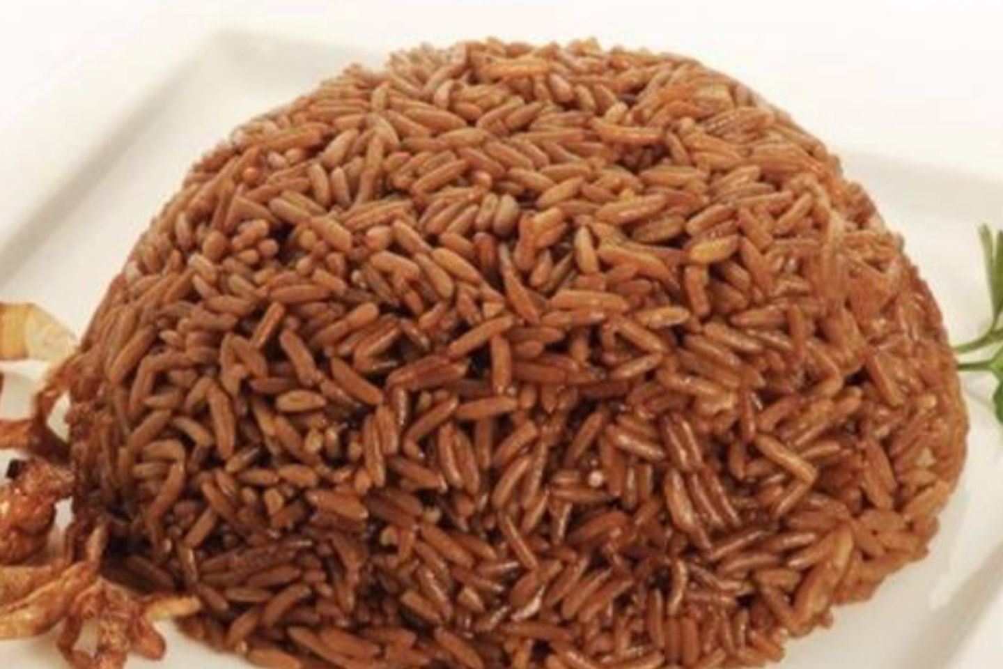 رز صيادية