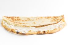 لبنه