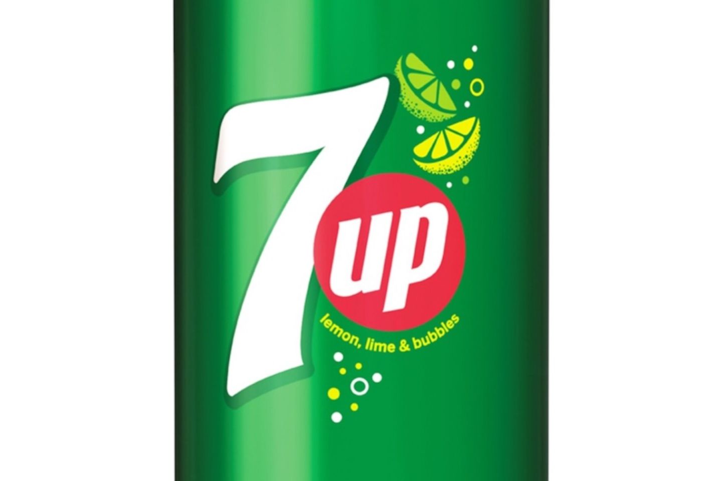 7 Up