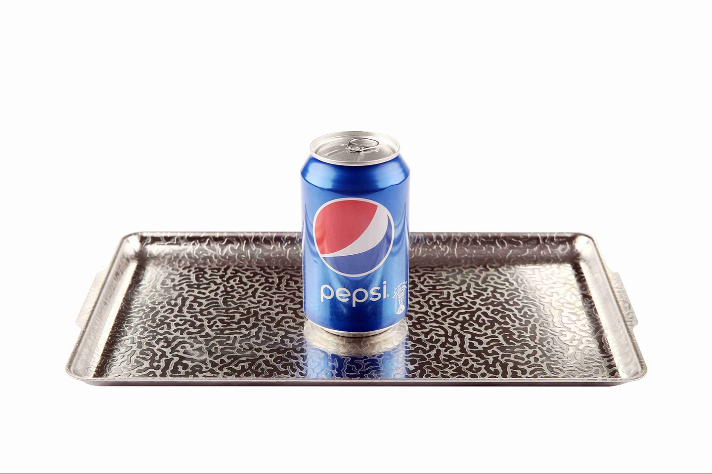 بيبسي