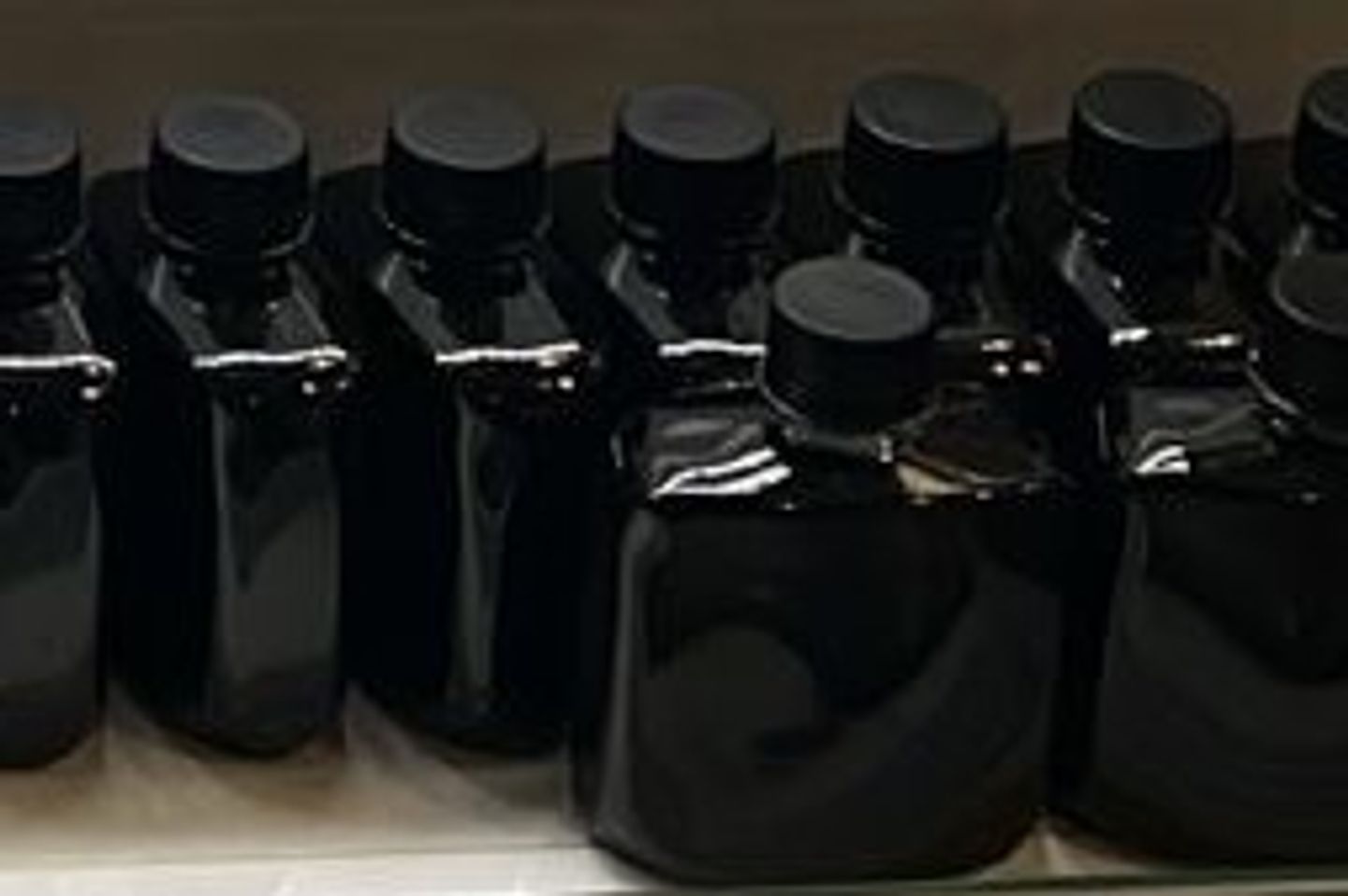 Cold Brew