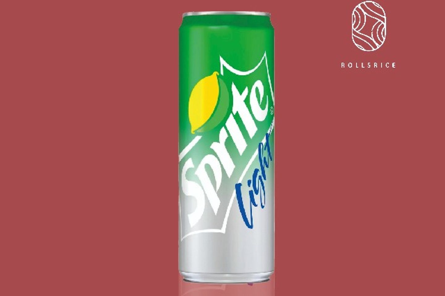 Sprite Light