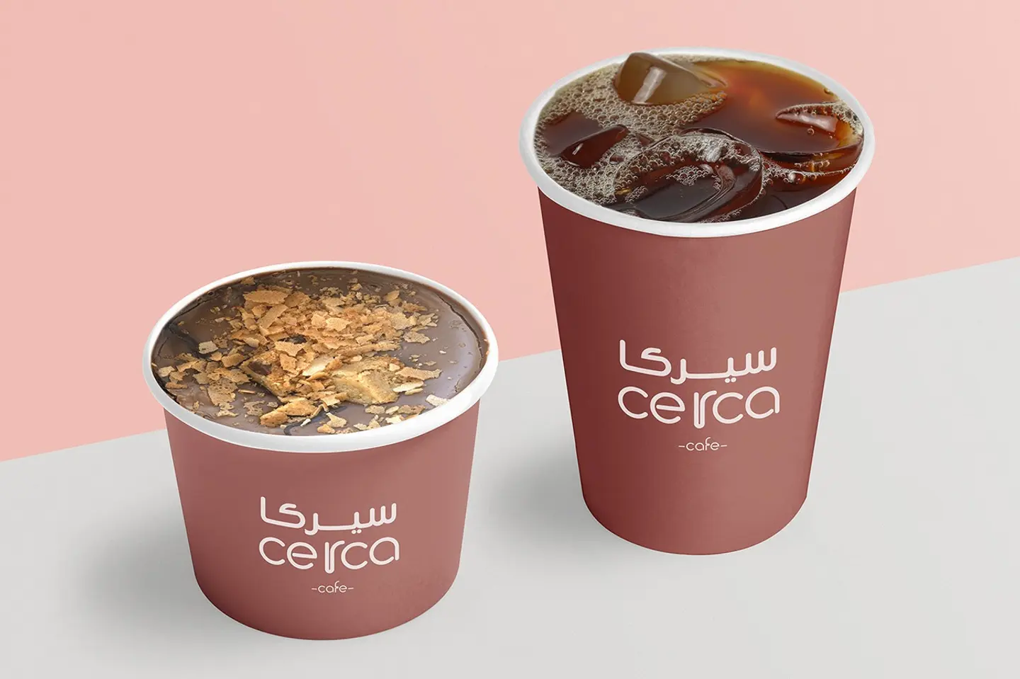 وجبة البودينغ