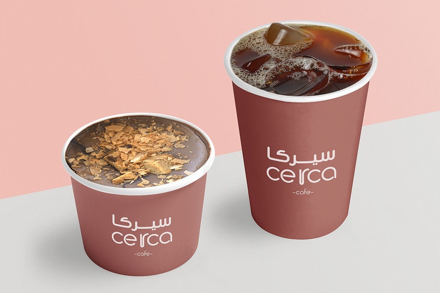 وجبة البودينغ