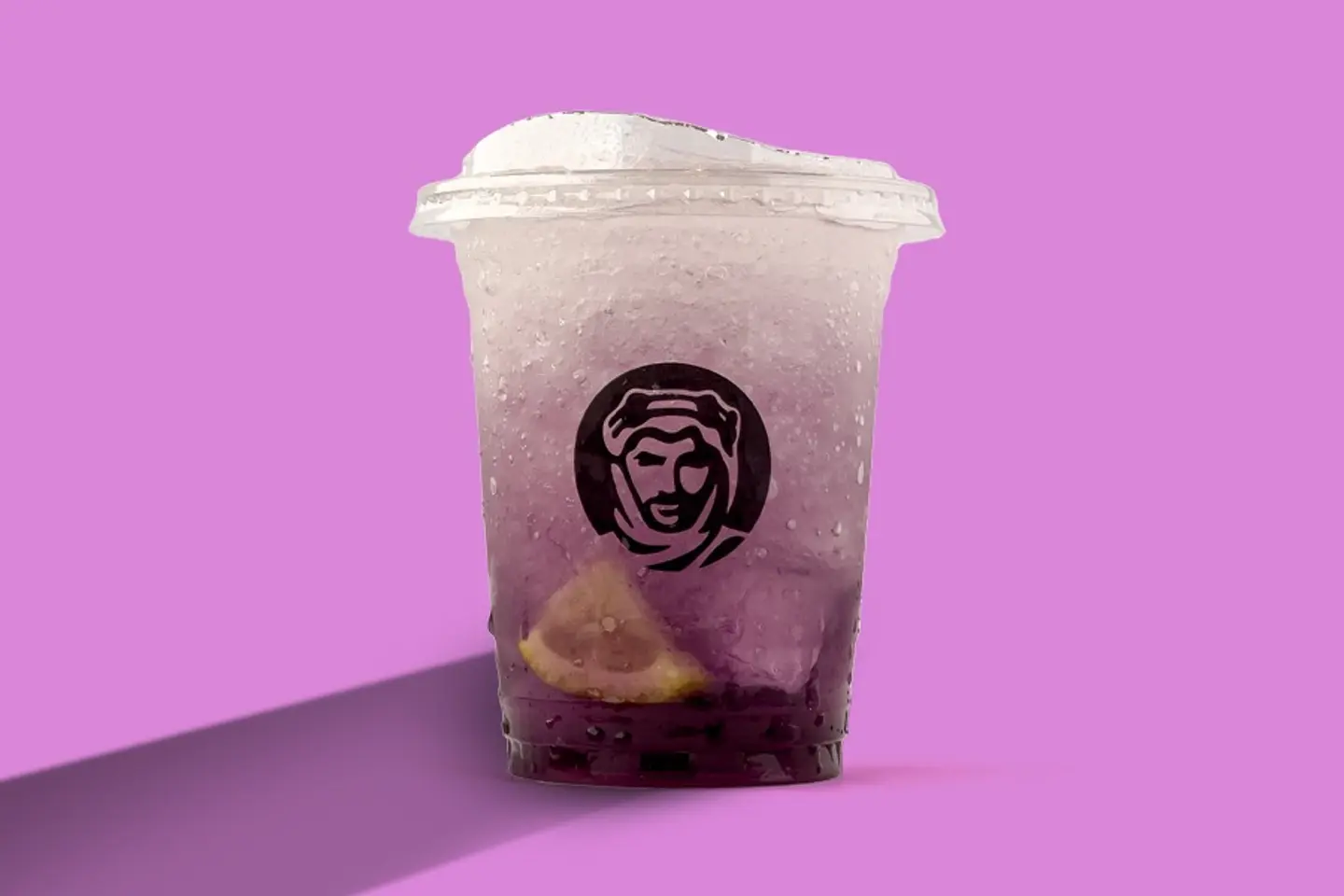 Mojito Lavender