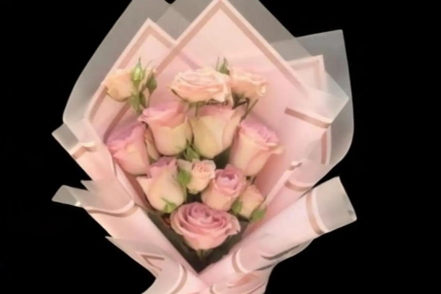 Rose 30