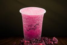 كركديه بارد