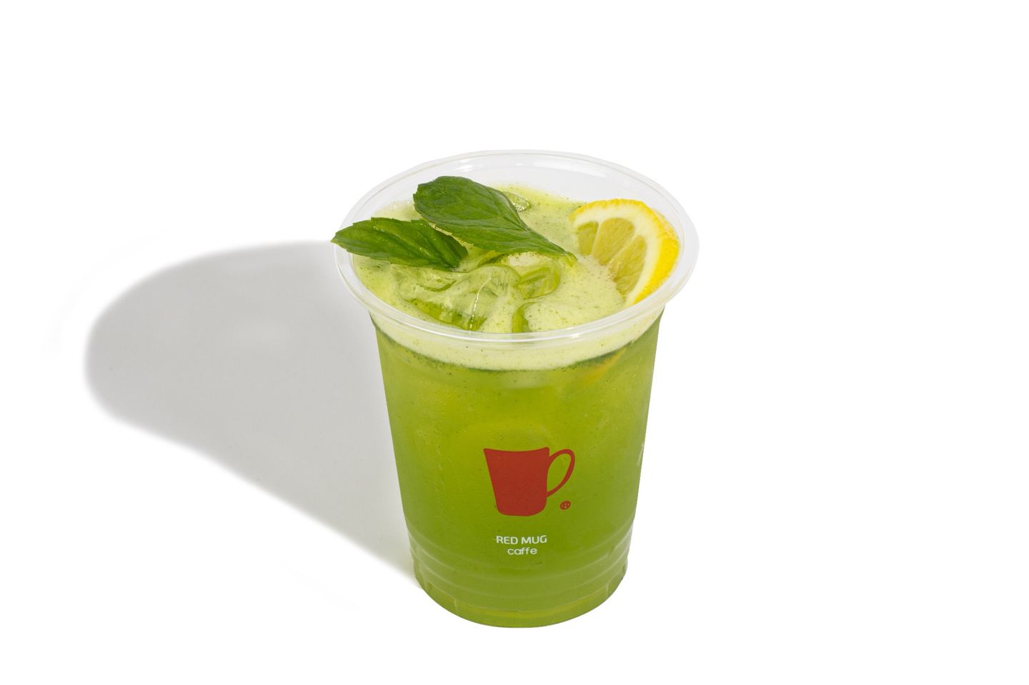 Lemonade