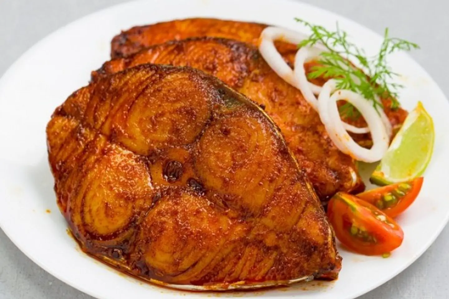 Kanaad Meal