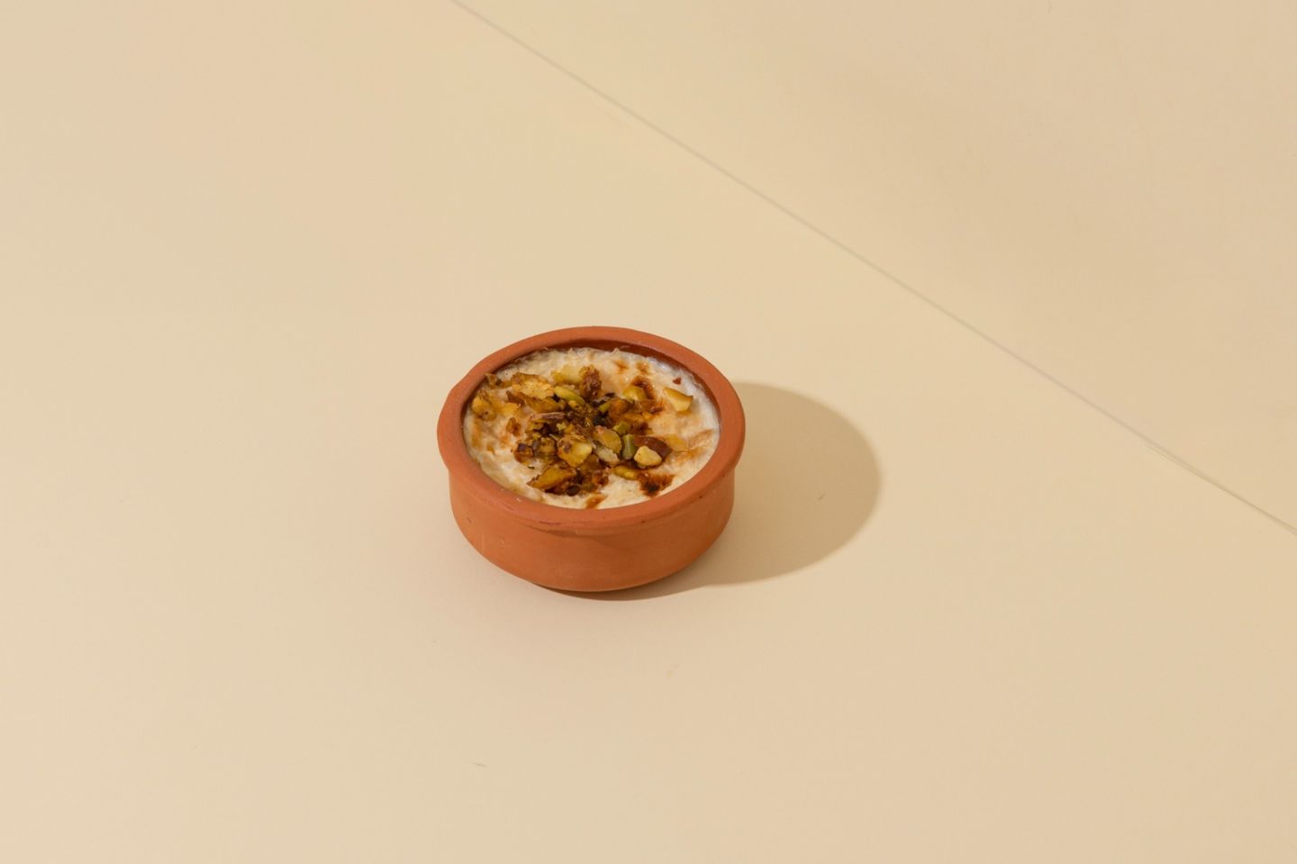 Gluten Free Om Ali