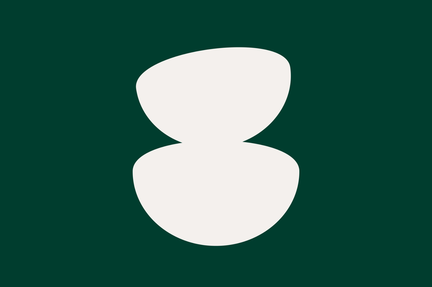 وايلدبول