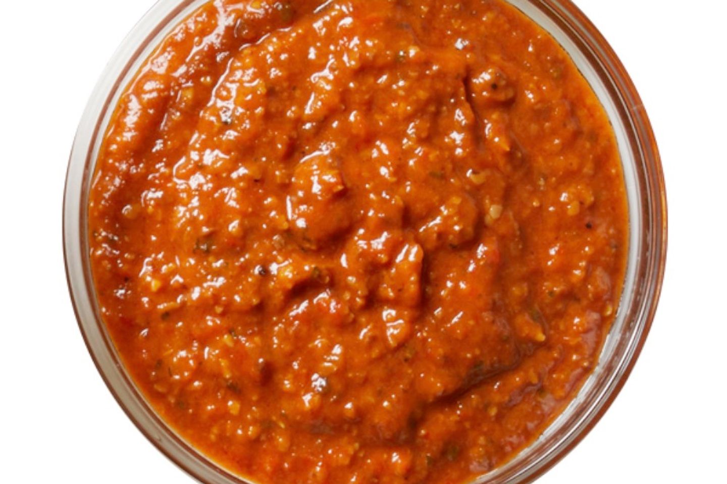 Romesco