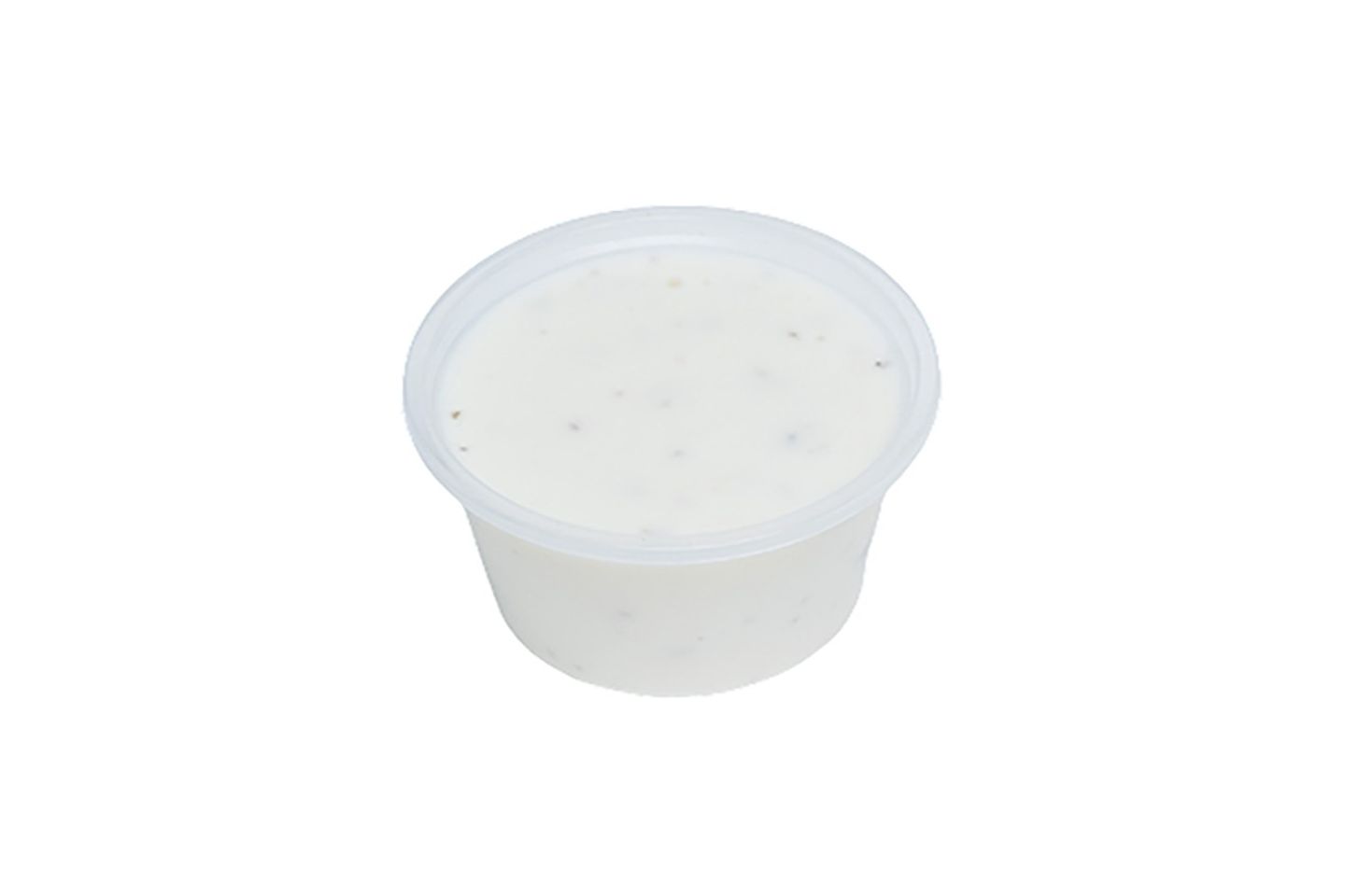 Ranch Sauce