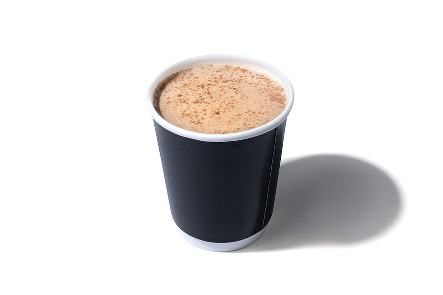 Chai Latte