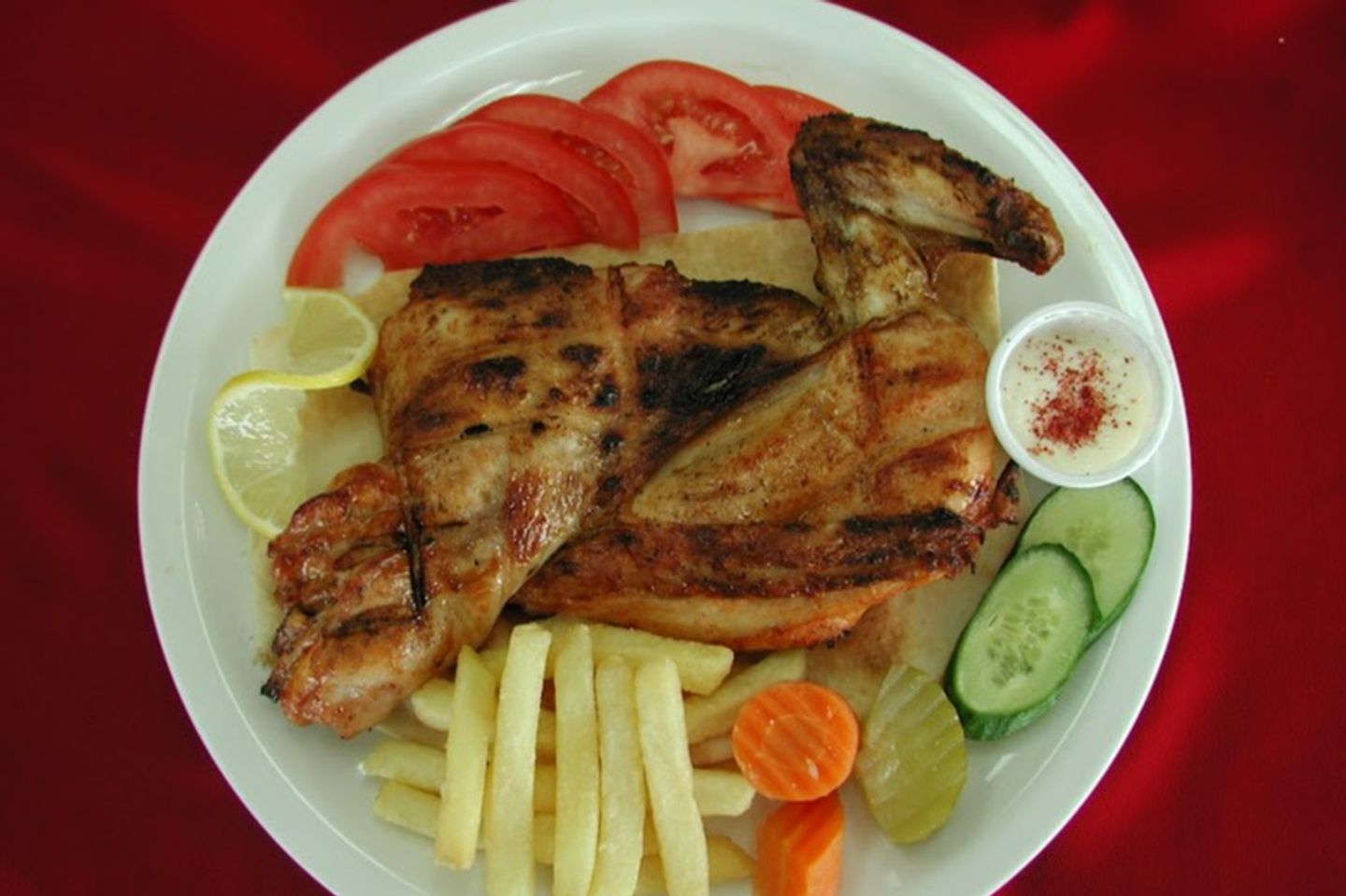 علا الفحم