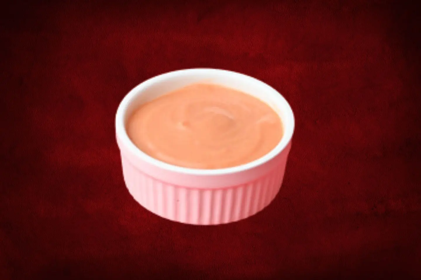 Cocktail Sauce