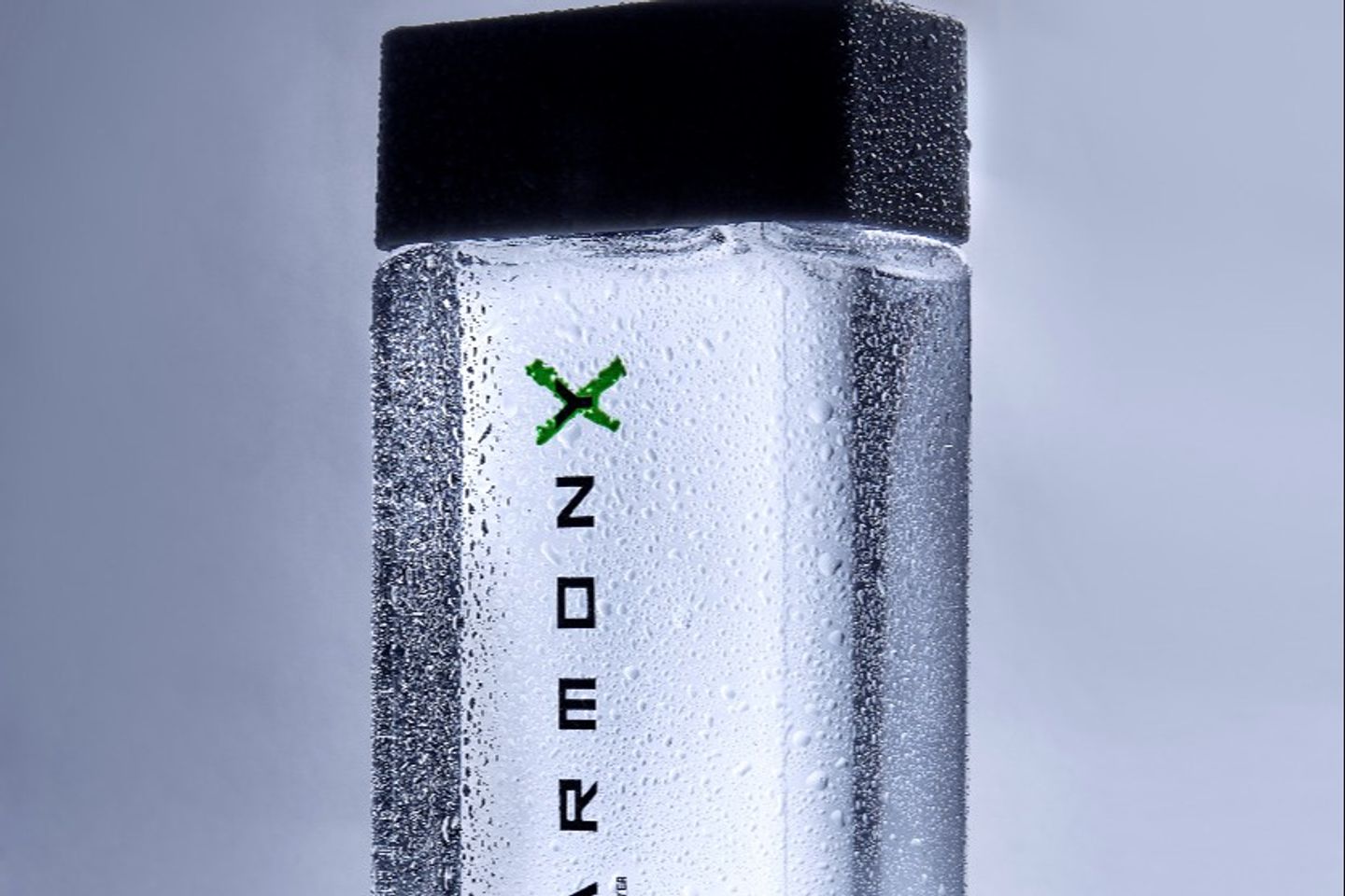 Harmonyx Water 260ml