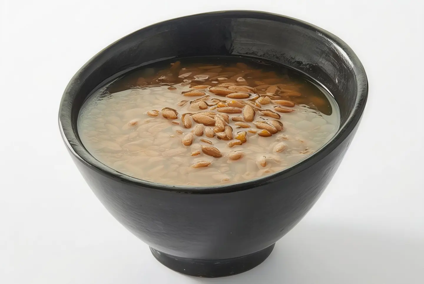 وجبه لحم
