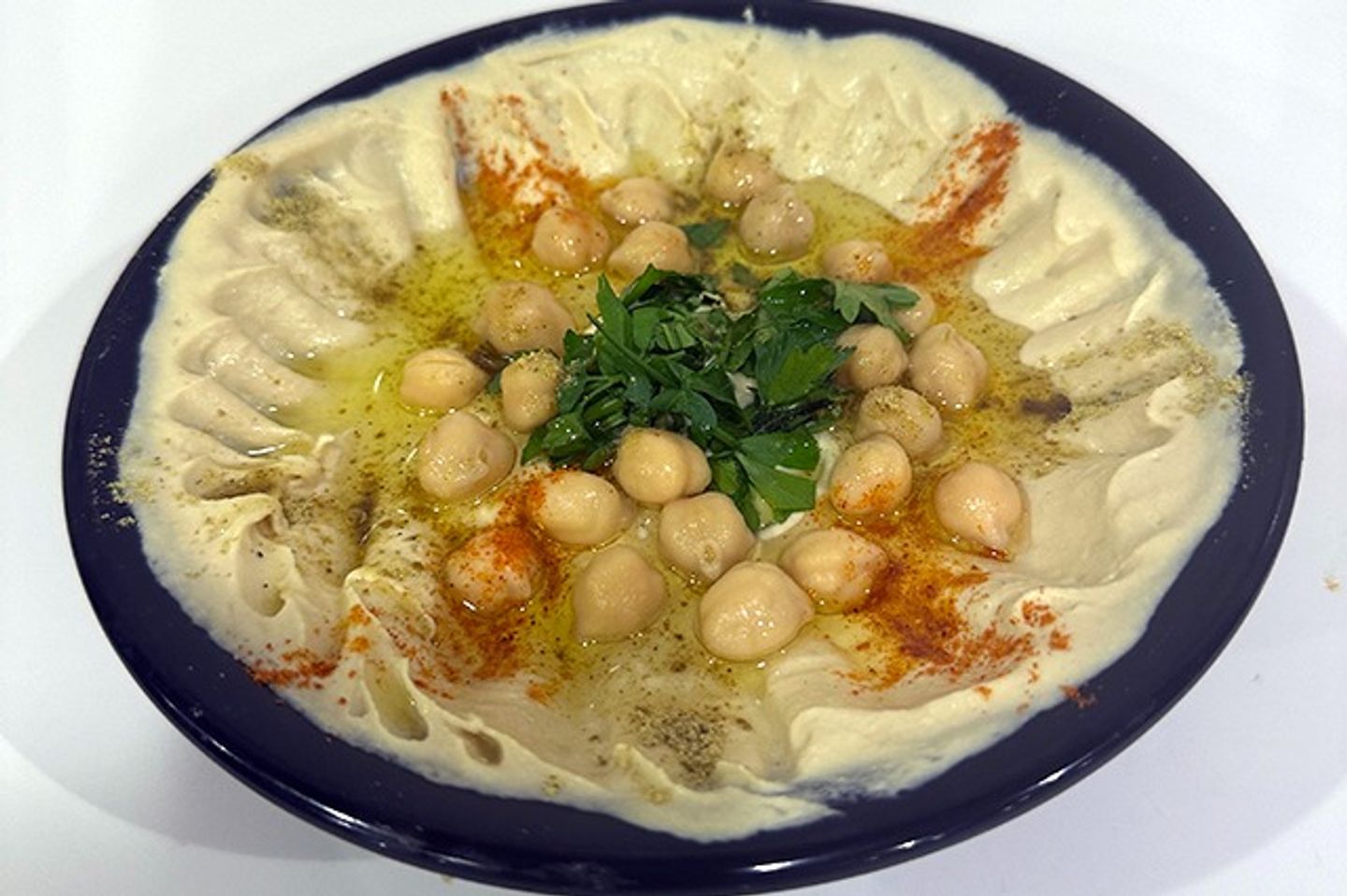 حمص