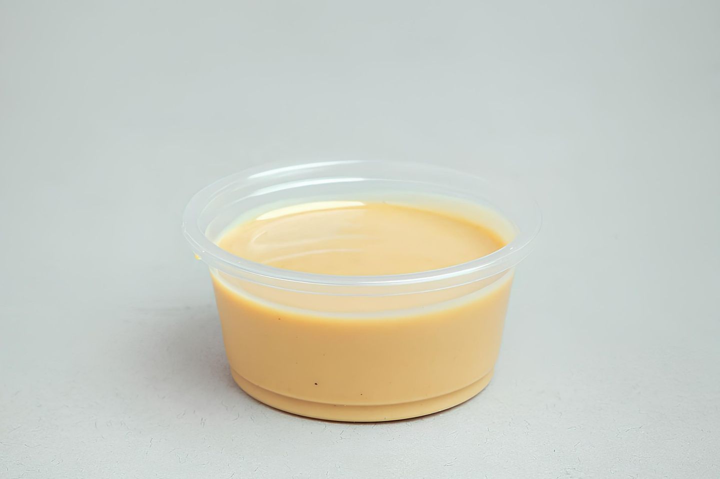 Tahini