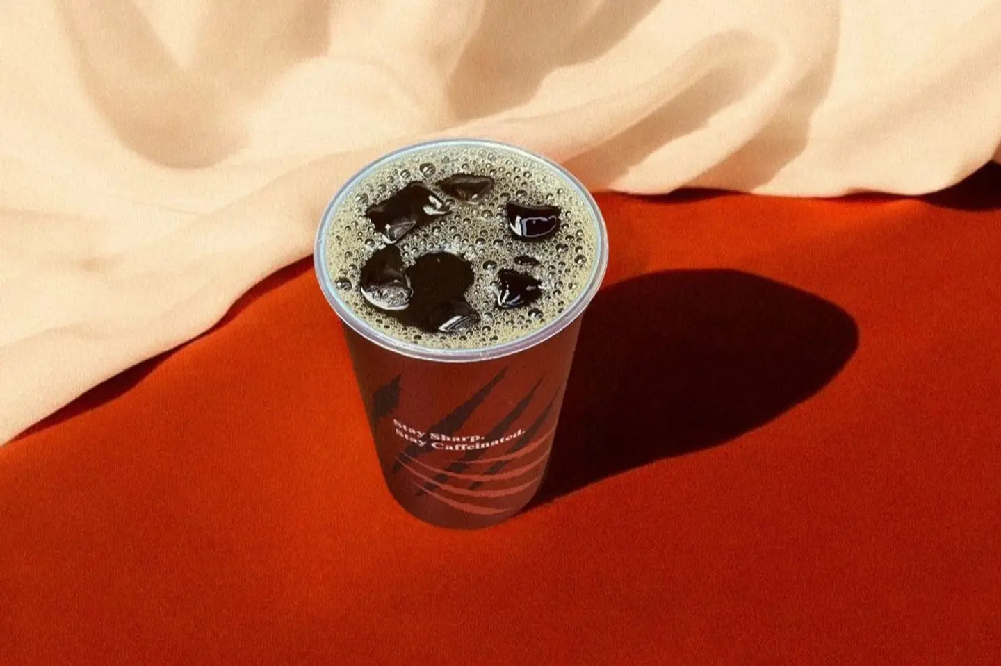 فى سكستى بارد