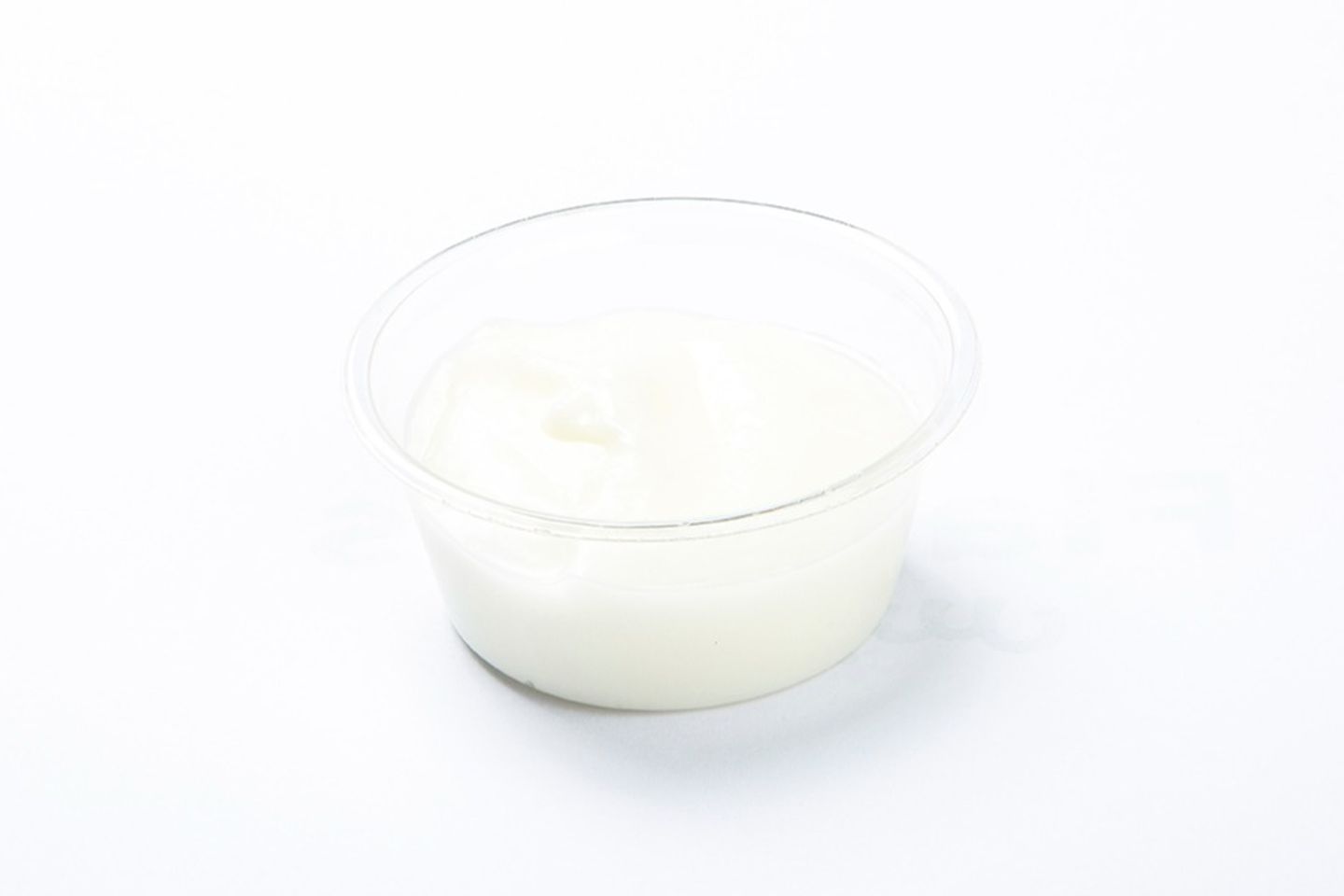 Garlic Flamous