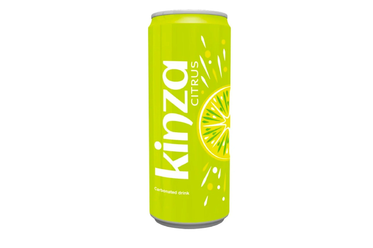 كينزا حمضيات