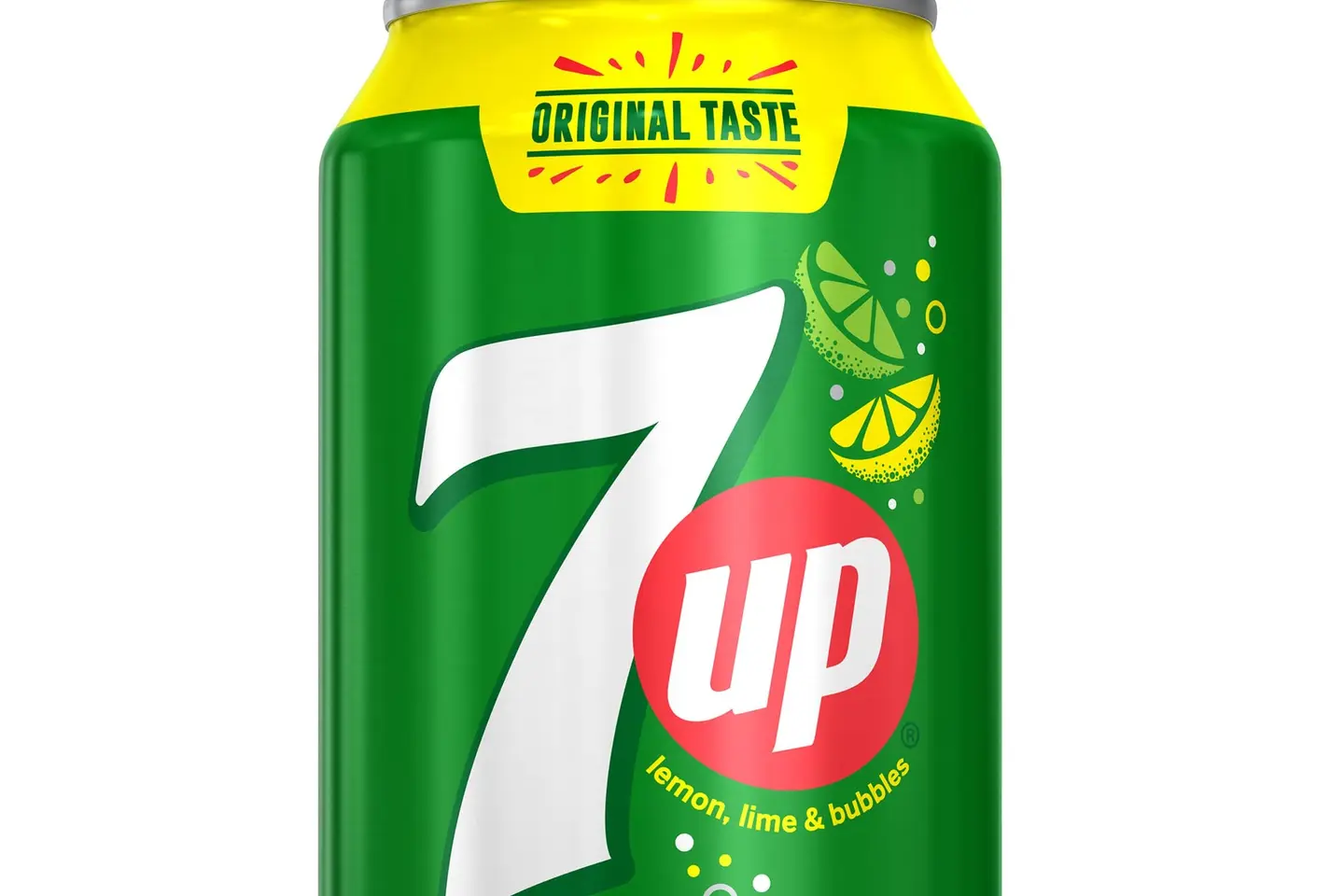 7up