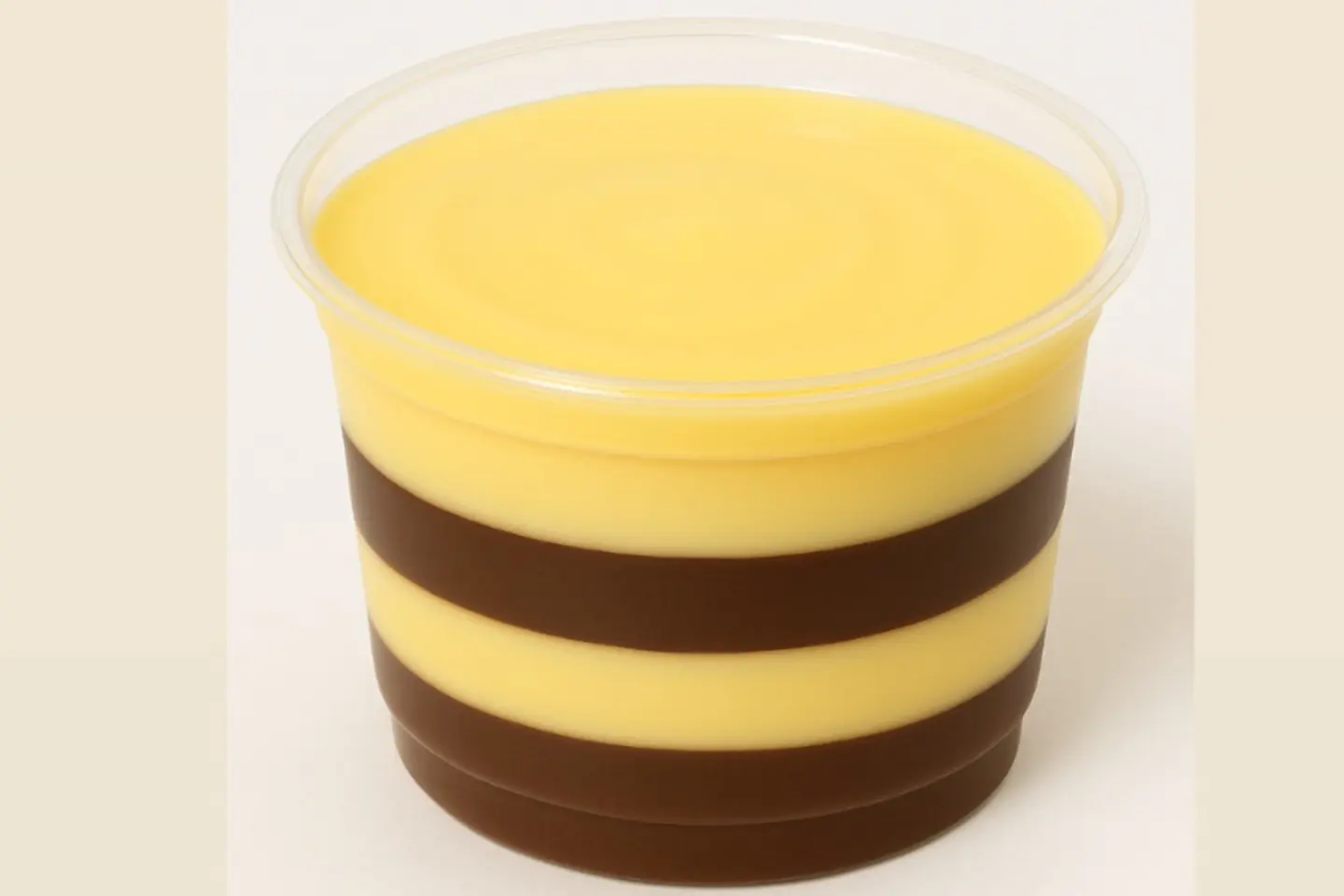 Custard