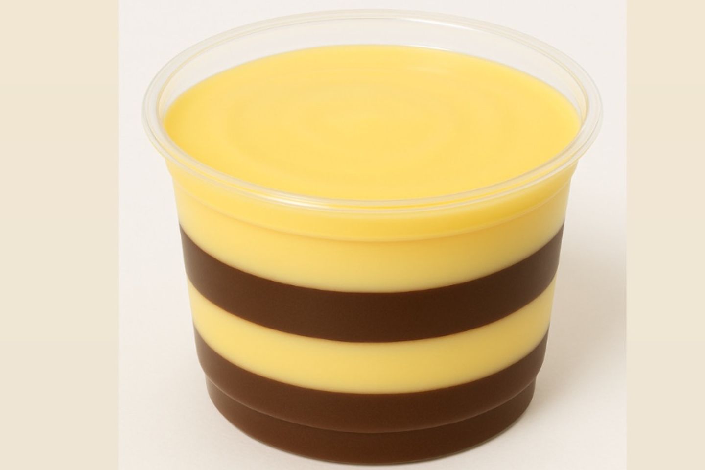 Custard