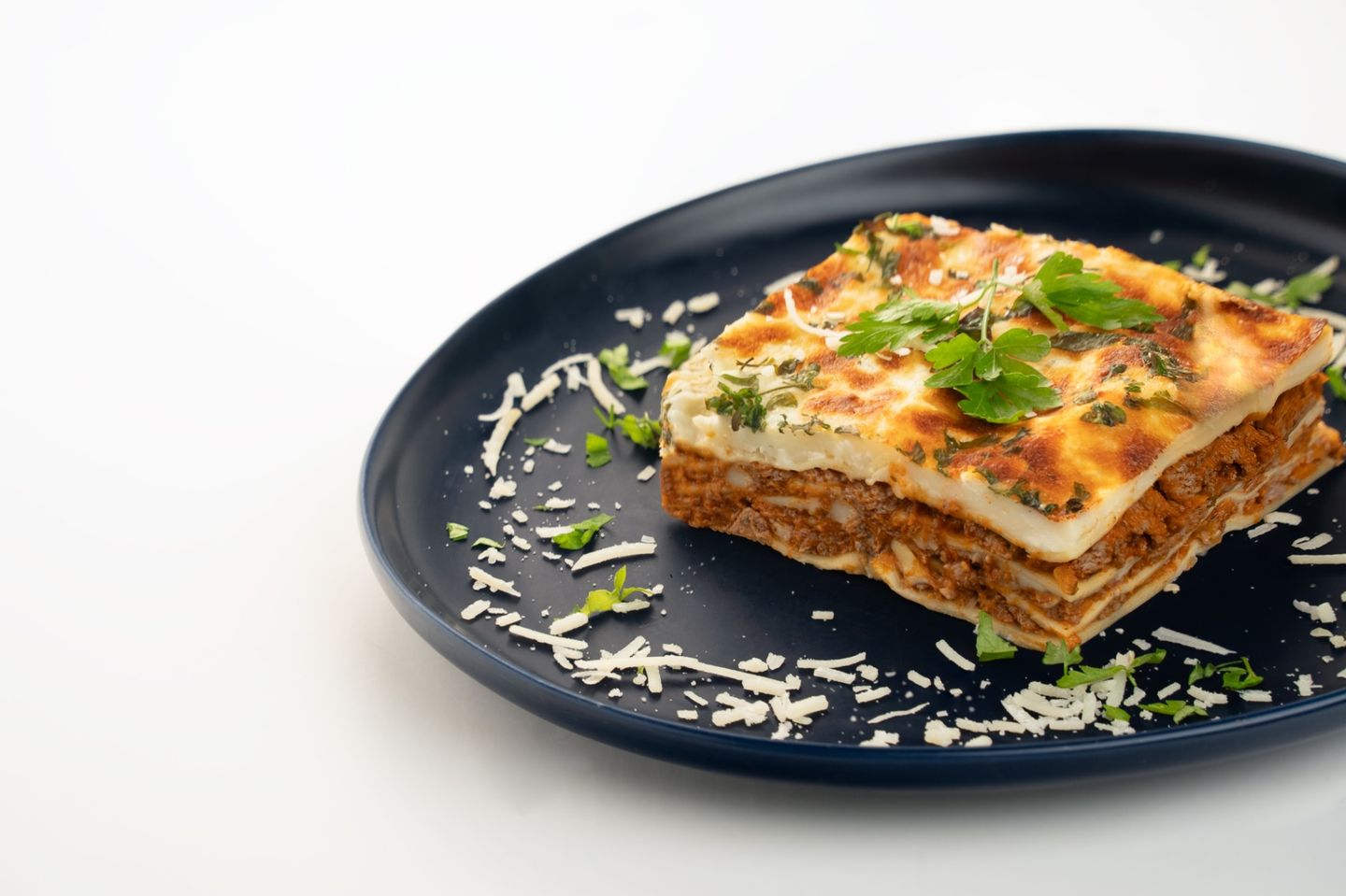 Lasagna