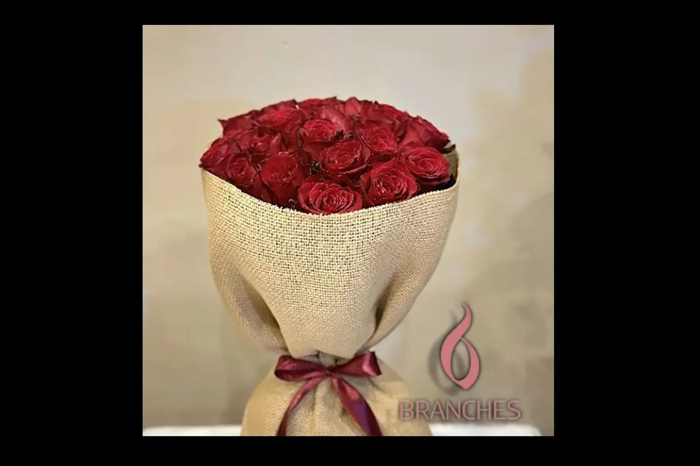 ٠٣٤ بى ناينتى