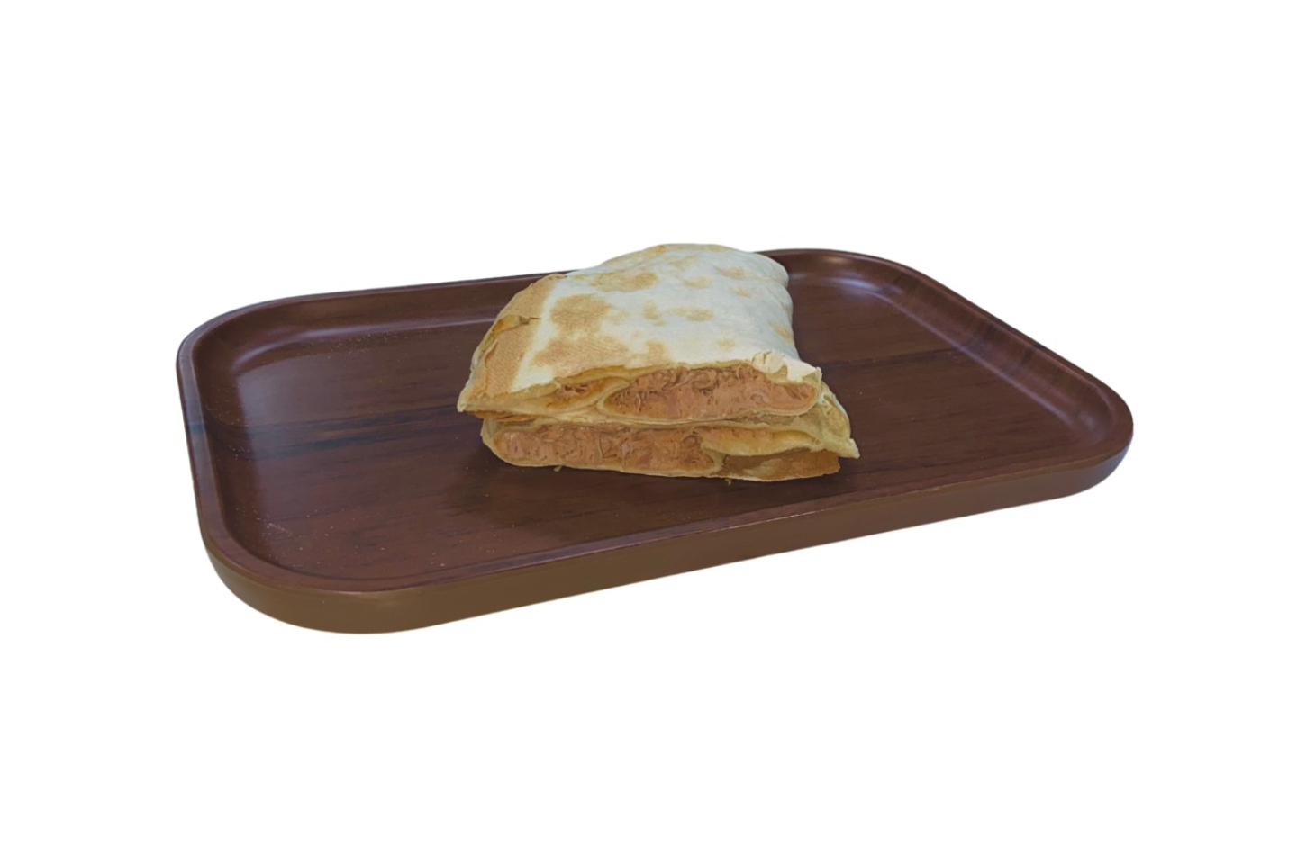 شطيرة تونة