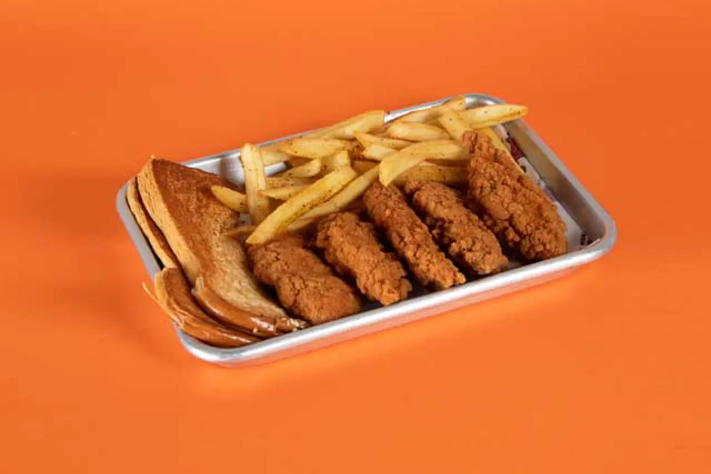 ستربس ارياش