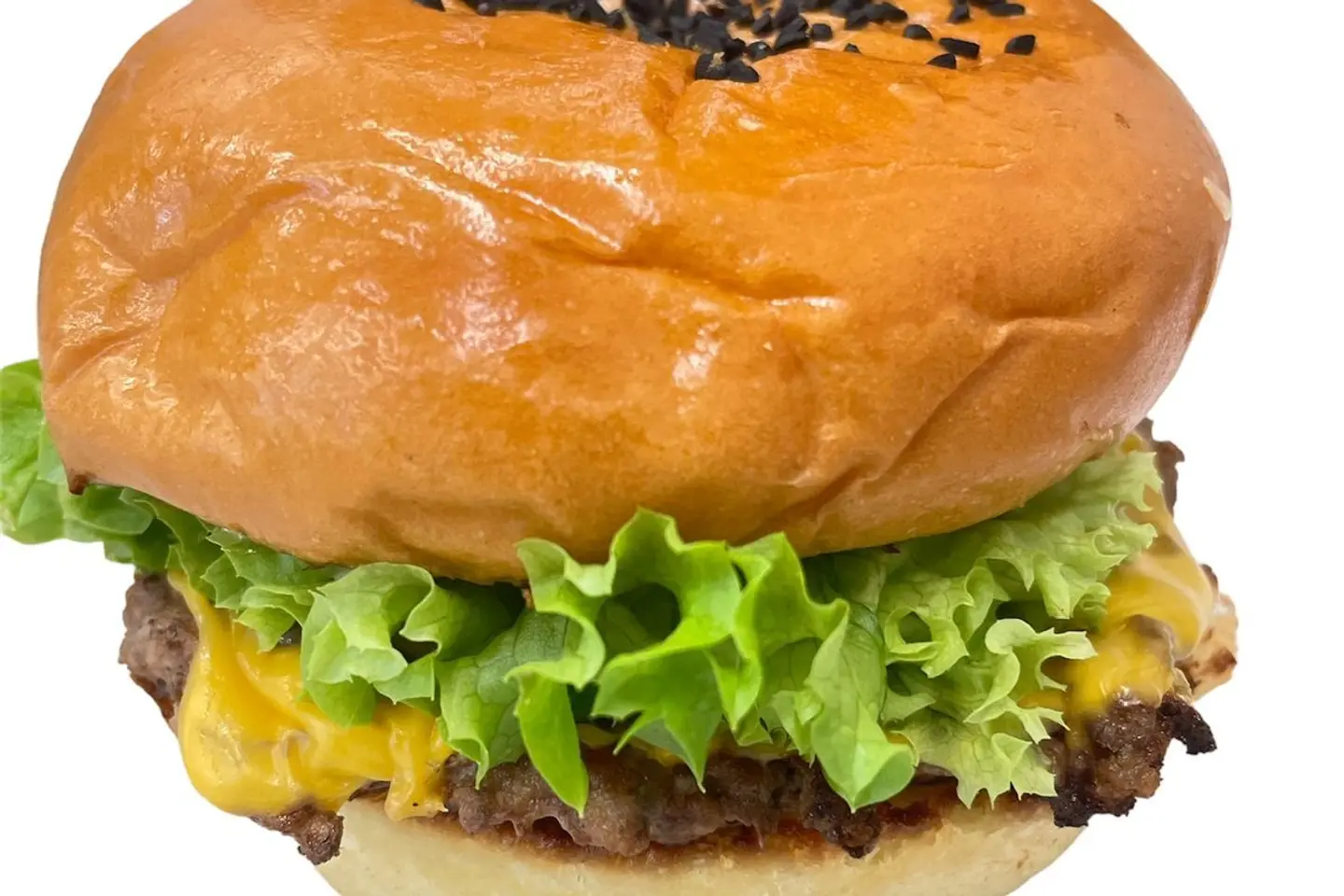 Carmelised Beef
