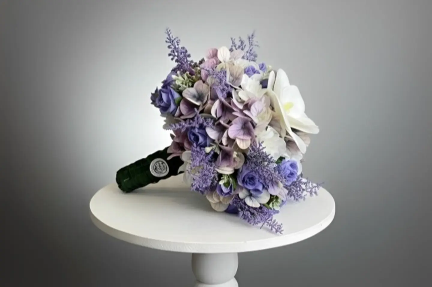 Wedding Bouquet  353