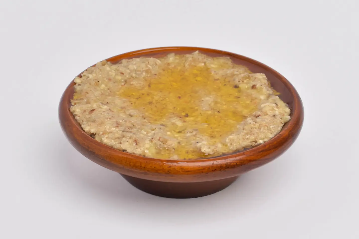 مرسة سمن بلدي