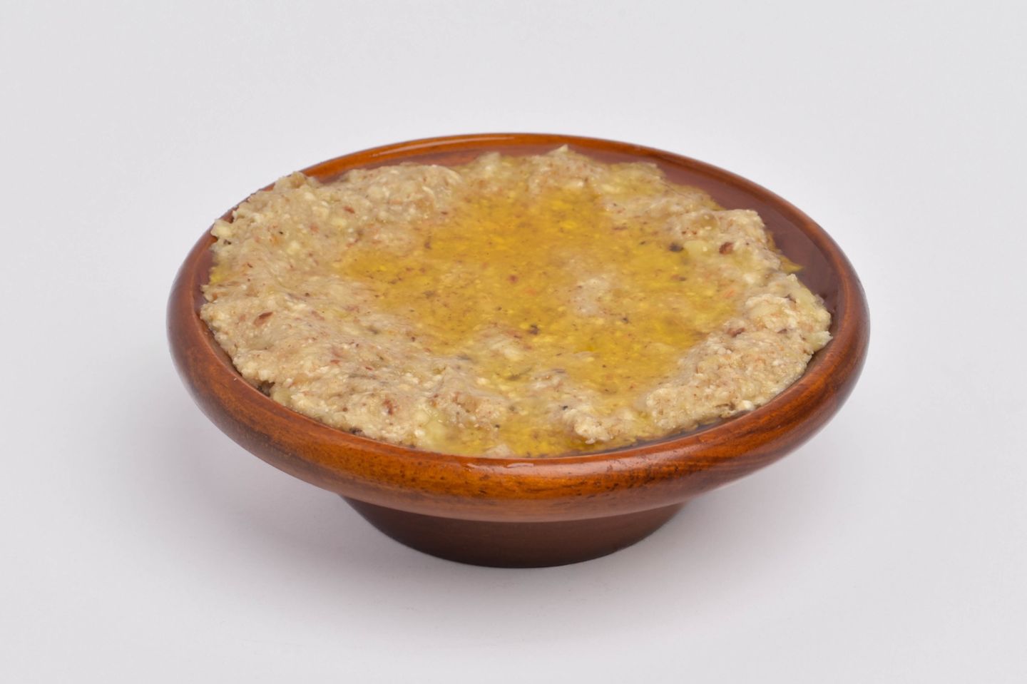 Mrsa Baladi