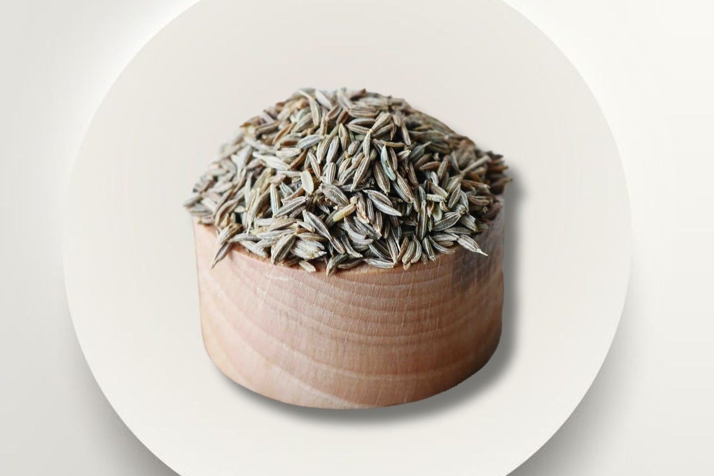 Anise Seeds 100g