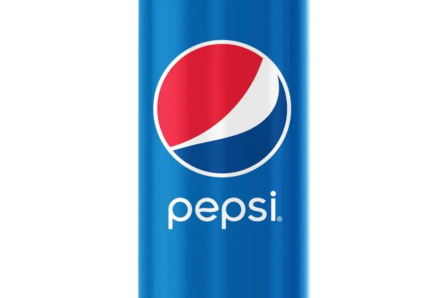 بيبسي