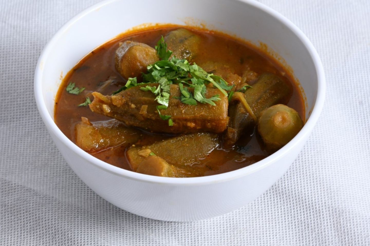 باميِّة