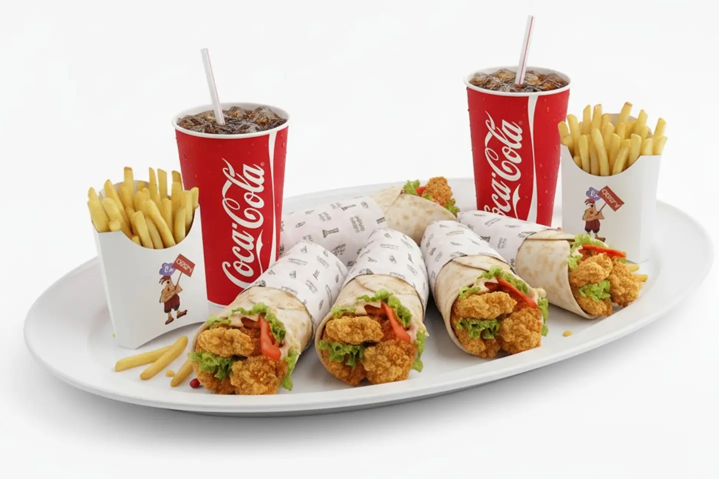 عائلة تويستر