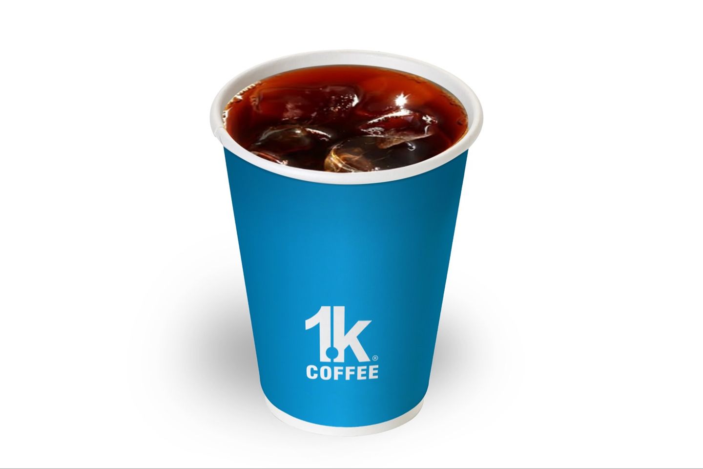 Today Coffee M