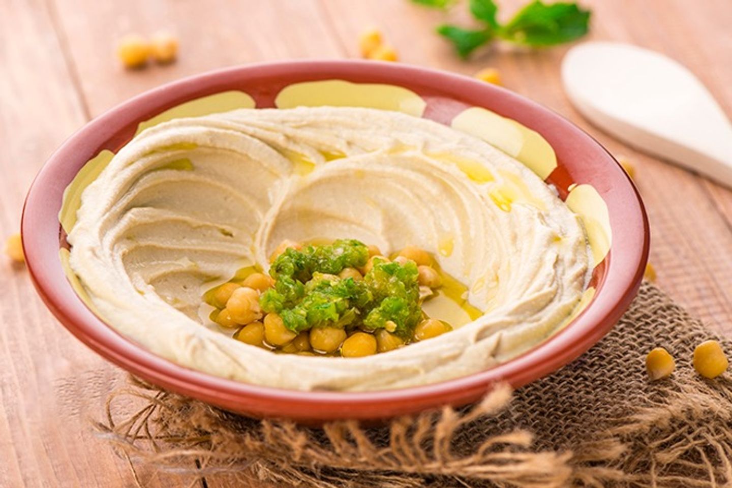 حمص