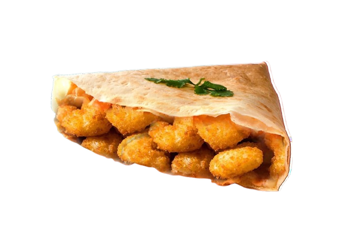 كريب جمبري بانيه