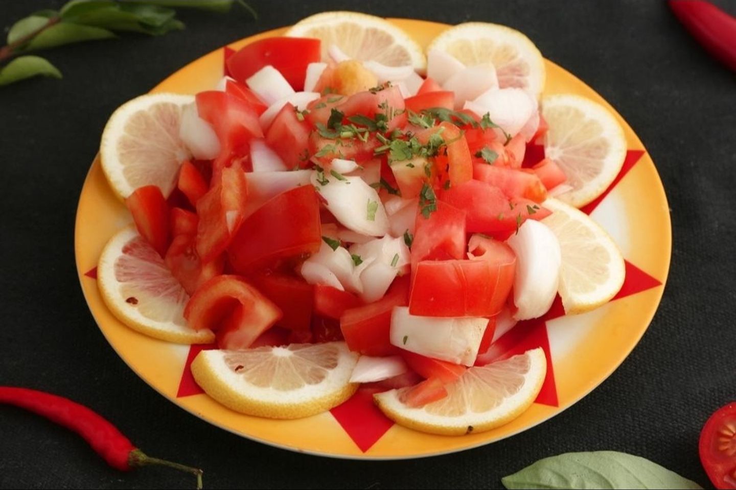 سلطة بر