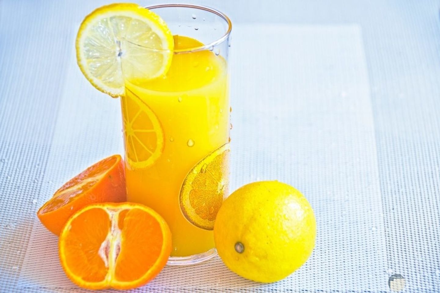 Orangejuice