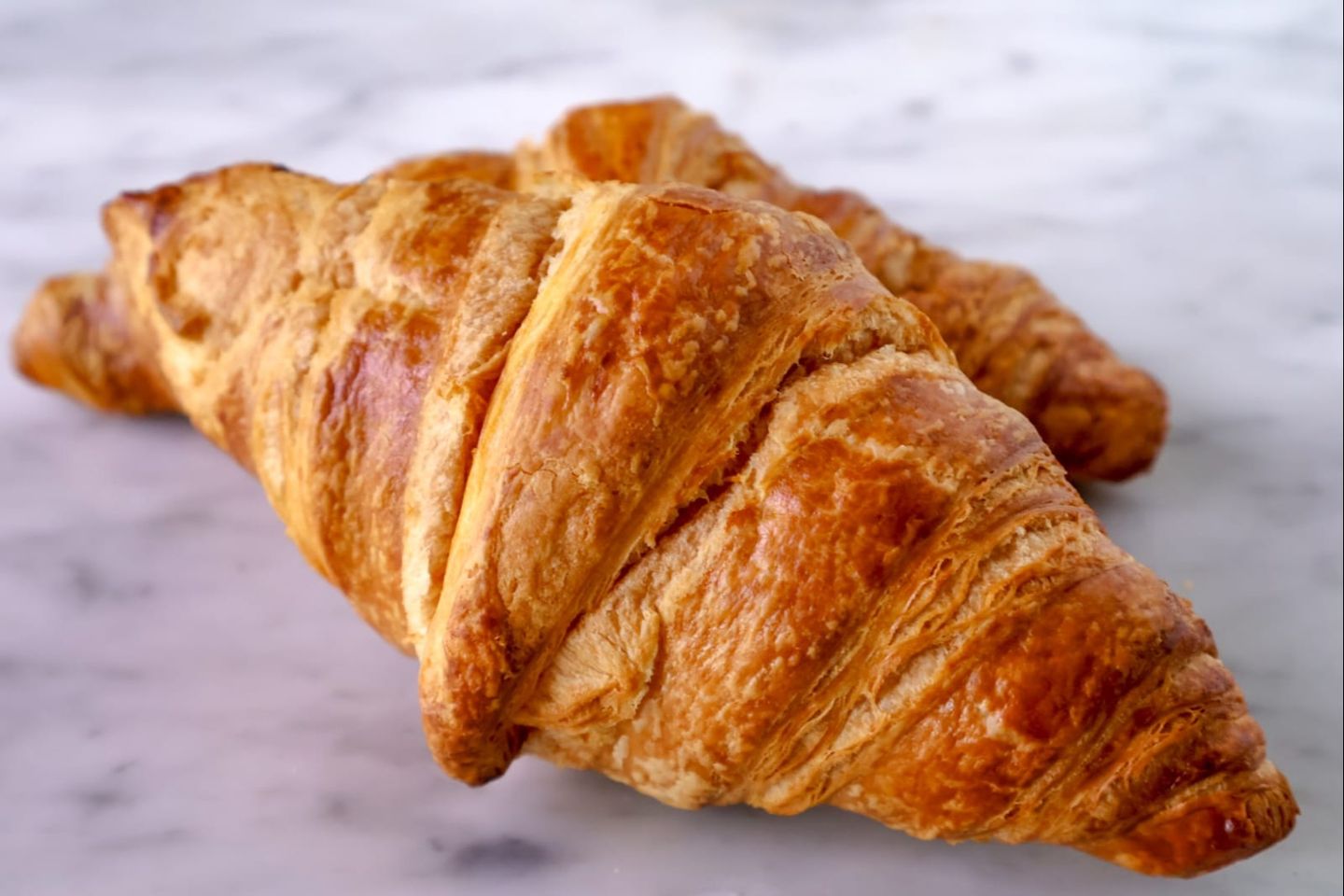 Croissant