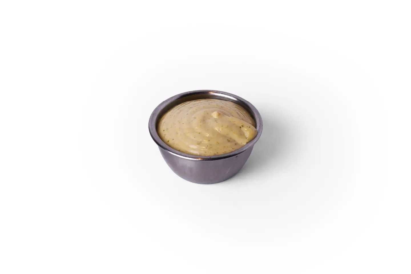 Tapenade Sauce
